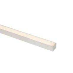 Hide-a-lite LED-list Extend G2 30 3000K