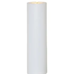 Star Trading LED Ljus Flamme Rak 37cm