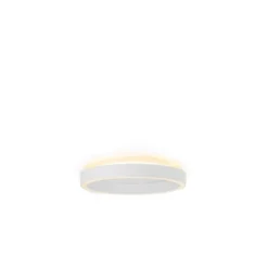 Halo Design LED Plafond Backlight String Ø30, Vit 25W 3-stegs dimning - Minne