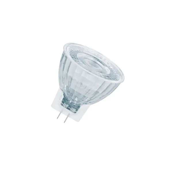 LEDVANCE LED-reflektorlampa GU4 MR11 2,8W(20w) dimbar