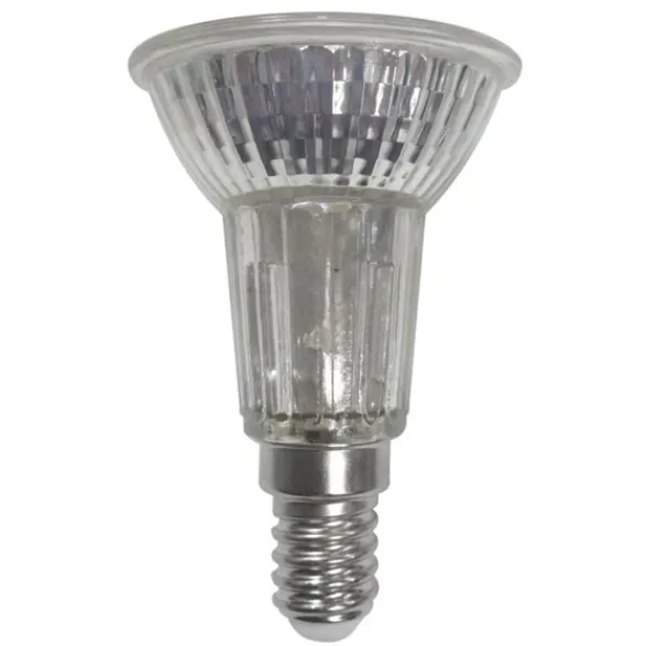 Örsjö Belysning LED-spot E14 Par16 5W 2700K dimbar