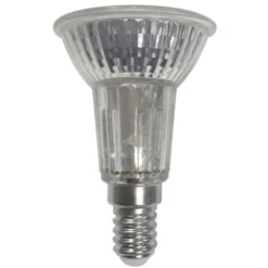 Örsjö Belysning LED-spot E14 Par16 5W 2700K dimbar