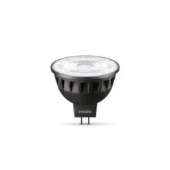 Philips LED-spot ExpertColor 6,7W(35W) MR16 60°