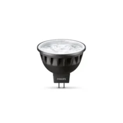 Philips LED-spot ExpertColor 7,5W(43W) MR16 24°