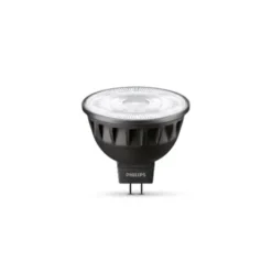 Philips LED-spot ExpertColor 6,7W(35W) MR16 24°
