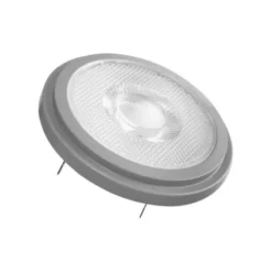 Osram LED-spotlight G53/AR111 11,7W 800lm/2800cd 24°