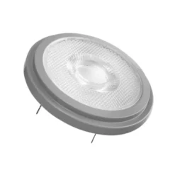 Osram LED-spotlight G53/AR111 7,3W 450lm/2700K 40°