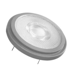 Osram LED-spotlight G53/AR111 7,4W 450lm/2700K 24°