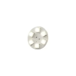 Light In Art LED-stift 1,3W G4 6-SMD (bakfäste)
