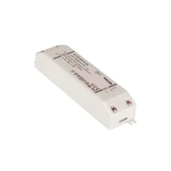 Hide-a-lite LED Trafo SLT 24V 30W DC