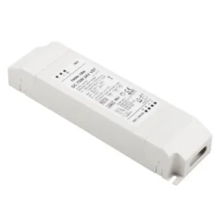 Hide-a-lite LED-trafo VST 24V 70W IP20