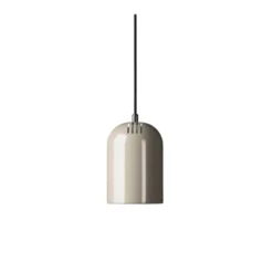 Co Bankeryd Lennon pendel Beige 18cm