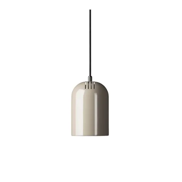 Co Bankeryd Lennon pendel Beige 18cm