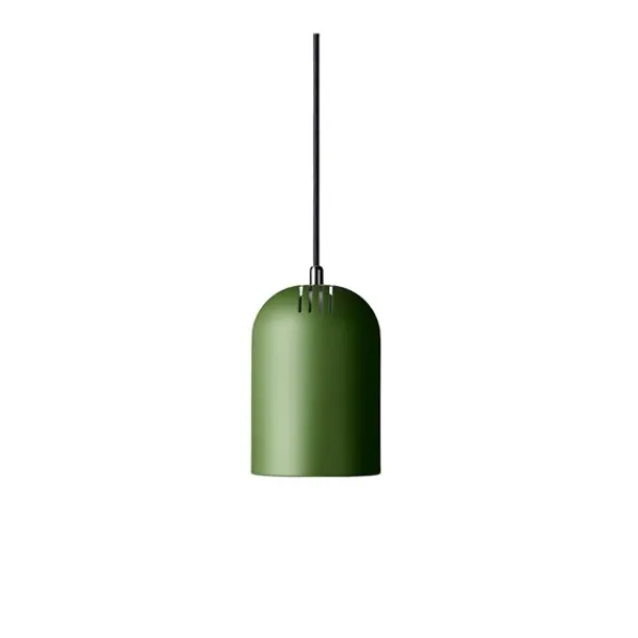 Co Bankeryd Lennon pendel Grass green 18cm