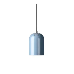Co Bankeryd Lennon pendel Inky blue 18cm