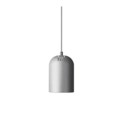 Co Bankeryd Lennon pendel Medium grey 18cm