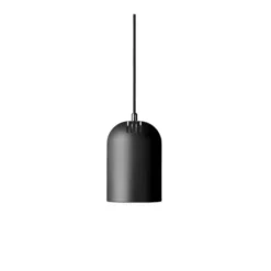 Co Bankeryd Lennon pendel, Svart 18cm