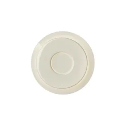 Pholc Lille 18 Wall lamp, Linen