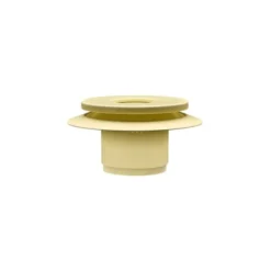 Pholc Lille 18 Wall lamp, Vanilla