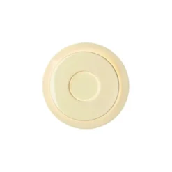 Pholc Lille 18 Wall lamp, Vanilla