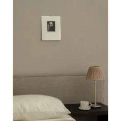 Watt & Veke Line lampfot 35 Gold