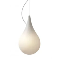 NEXT Liquid Light Drop 2 Takpendel