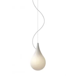 NEXT Liquid Light Drop 2 xs single Takpendel