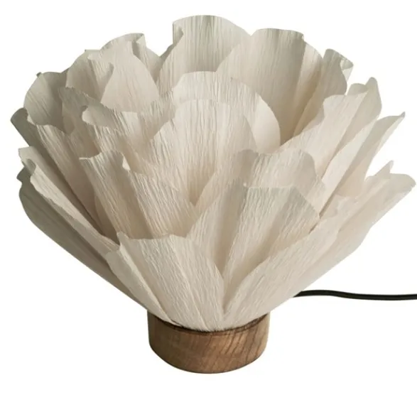 Watt & Veke Lisa bordslampa 28cm