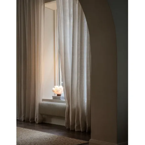 Watt & Veke Lisa bordslampa 28cm
