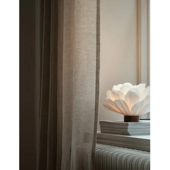 Watt & Veke Lisa bordslampa 28cm