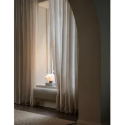 Watt & Veke Lisa bordslampa 28cm