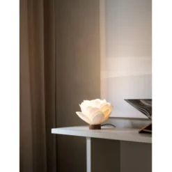 Watt & Veke Lisa bordslampa 28cm