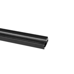 Hide-a-lite LiteTrac Skena 1-fas 2m Svart