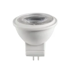 Belid Ljuskälla GU4/MR11 LED 4W 38° 2700K 310 lm dimbar