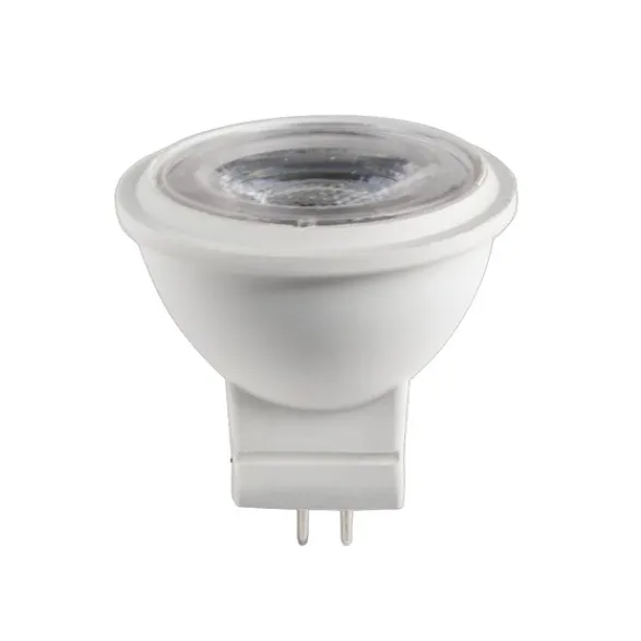 Belid Ljuskälla GU4/MR11 LED 4W 38° 2700K 310 lm dimbar