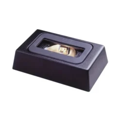 Light In Art Ljusplatta REC P110 LED, svart