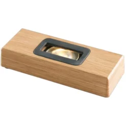 Light In Art Ljusplatta RECW180 LED, ek
