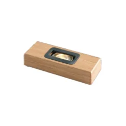 Light In Art Ljusplatta RECW140 LED, ek