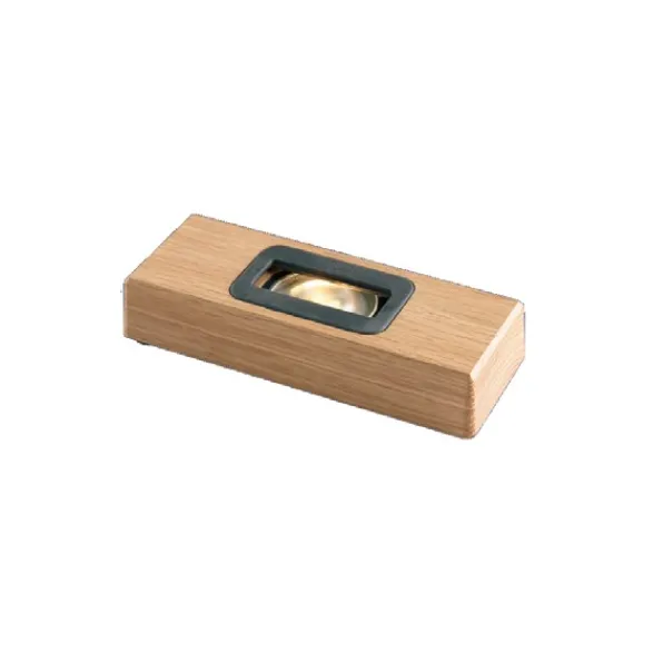 Light In Art Ljusplatta RECW140 LED, ek