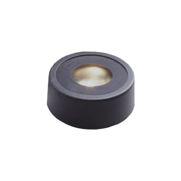 Light In Art Ljusplatta RP75 LED, svart