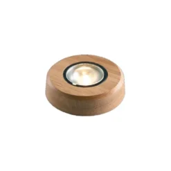 Light In Art Ljusplatta RW110 LED, ek