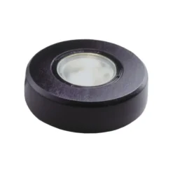 Light In Art Ljusplatta RW110 LED, svart
