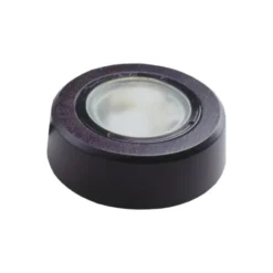 Light In Art Ljusplatta RW90 LED, svart