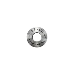 &tradition Logo Ring & Screw Thread Flowerpot Table VP4
