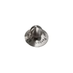 &tradition Logo Ring & Top Ball Flowerpot Portable Lamp VP9