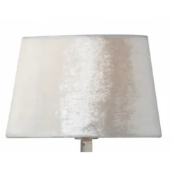 Watt & Veke Lola lampskärm, cream 20cm
