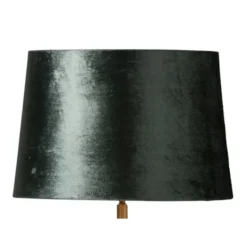 Watt & Veke Lola lampskärm, 33 sage