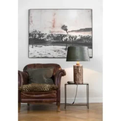 Watt & Veke Lola lampskärm, 33 sage