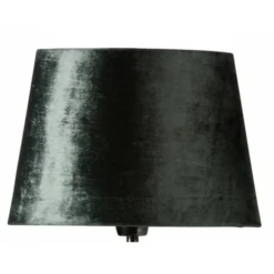 Watt & Veke Lola lampskärm, sage 26cm