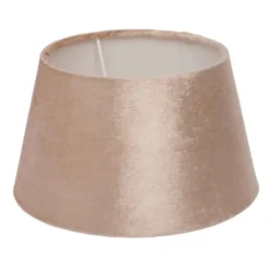 Watt & Veke Lola 26 skärm, Nude 26cm